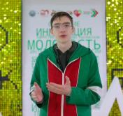 «У нас есть свой путь, своё будущее, которое мы должны определить на референдуме». Мнения белорусов