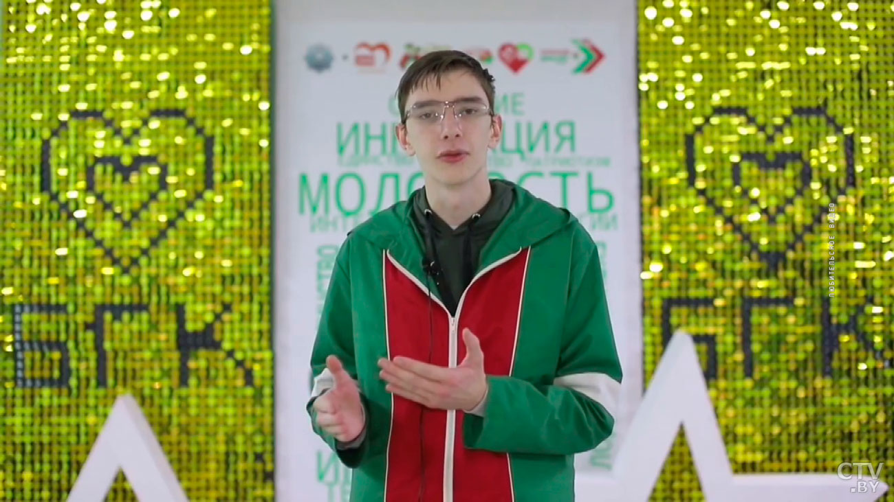 «У нас есть свой путь, своё будущее, которое мы должны определить на референдуме». Мнения белорусов-10