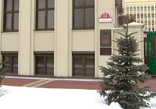 ЦИК Беларуси уже аккредитовал 77 международных наблюдателей для работы на референдуме
