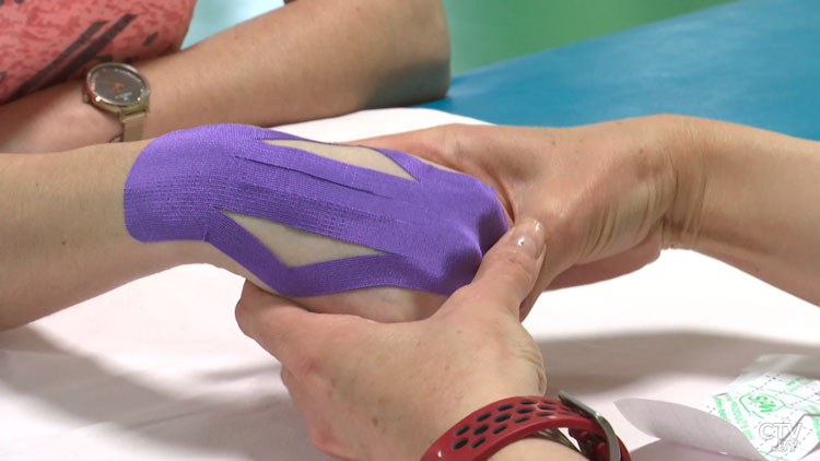 Человек может продлить себе жизнь! Что такое рефлексотерапия и кому она необходима?-7 Человек может продлить себе жизнь! Что такое рефлексотерапия и кому она необходима?-7