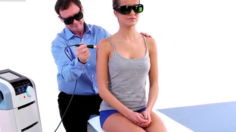 Человек может продлить себе жизнь! Что такое рефлексотерапия и кому она необходима?-4 Человек может продлить себе жизнь! Что такое рефлексотерапия и кому она необходима?-4