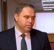 Владимир Караник: мы видим, что люди расслабились, не соблюдаются меры безопасности населением