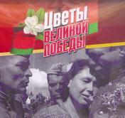 «Вальс Победы», автомотопробег, реконструкция взятия Рейхстага: как регионы готовятся отметить День Победы
