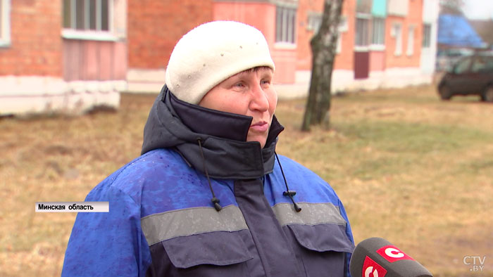 «Ржавые лохмотья». В каких регионах до сих пор не решили проблему чистой питьевой воды?-36