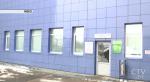 Регистрационный отдел ГАИ на Серова возобновил работу