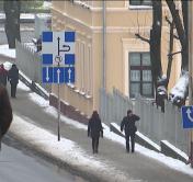 С улиц Минска уберут несанкционированную рекламу