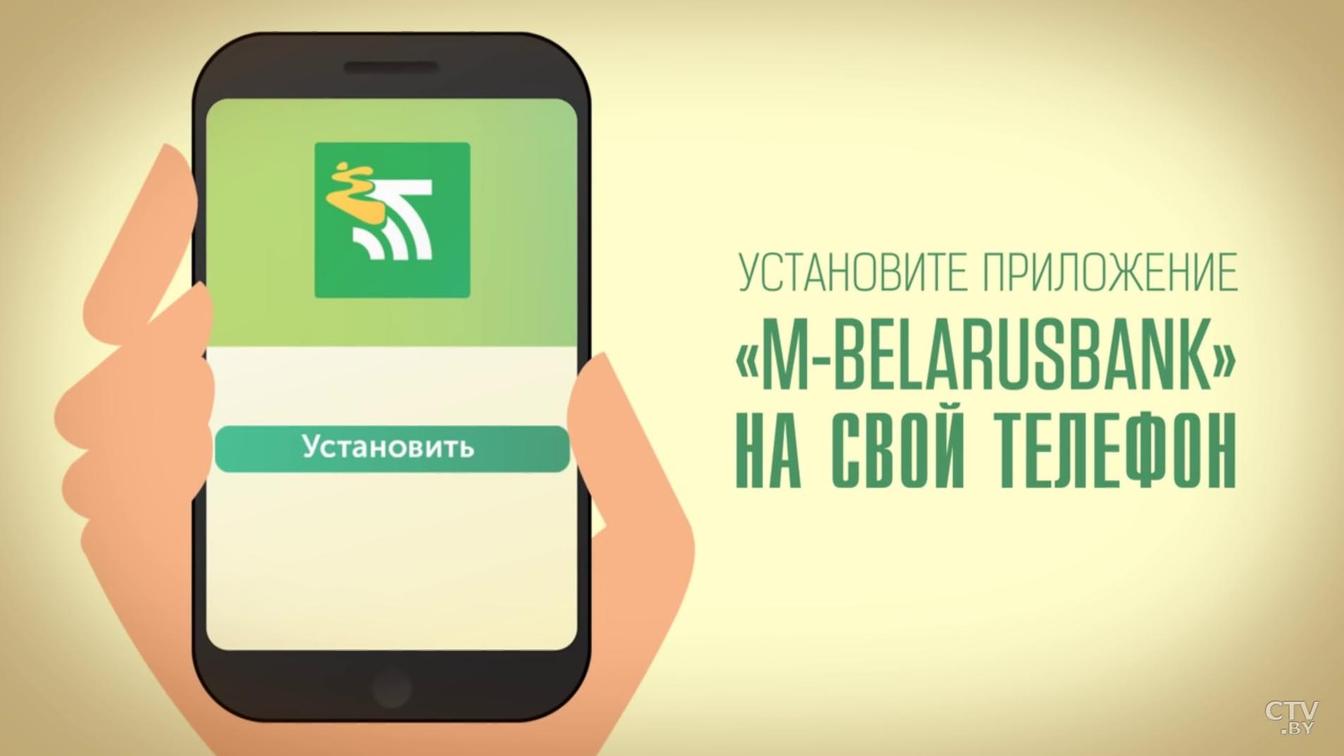 Сканер не могут обмануть даже близнецы. Как работает оплата «Смотри и проходи», которую тестируют в метро Минска-1