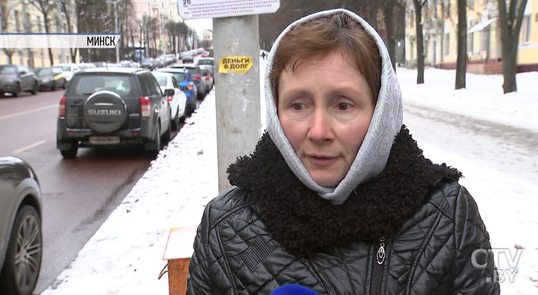 Светящиеся вывески в Минске ночью будут делать менее яркими-4