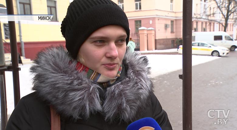 Светящиеся вывески в Минске ночью будут делать менее яркими-7