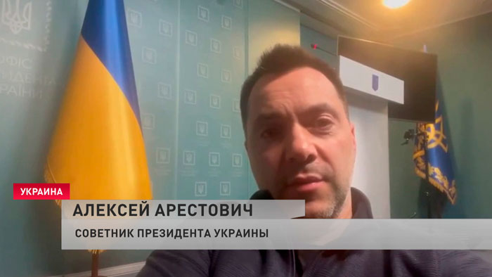 «Это обращение не только моё». Советник Зеленского призвал к «рельсовой войне» в Беларуси-4