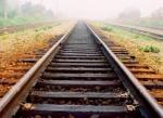 22-летний парень попал под поезд в Минске и остался жив
