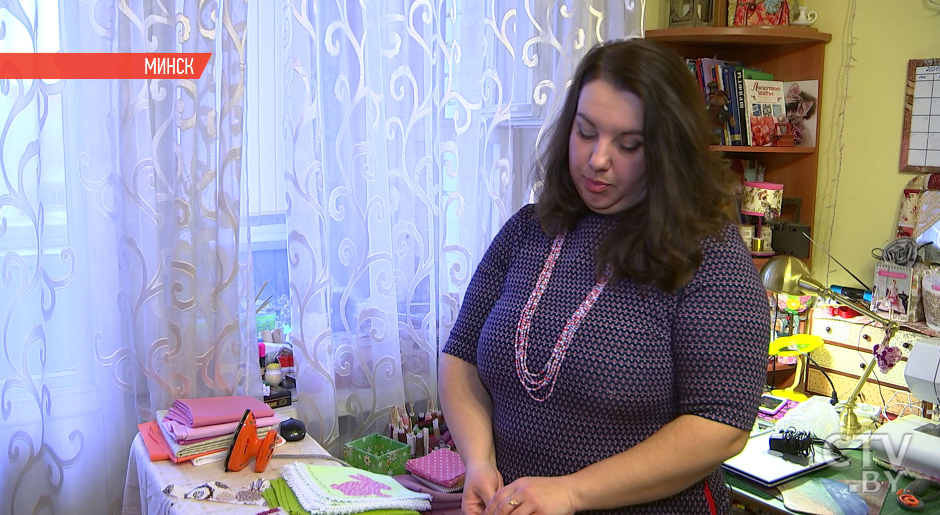 «Слава Богу, что наше законодательство все-таки движется». Какие изменения ждут ремесленников с новым указом?-34 «Слава Богу, что наше законодательство все-таки движется». Какие изменения ждут ремесленников с новым указом?-34
