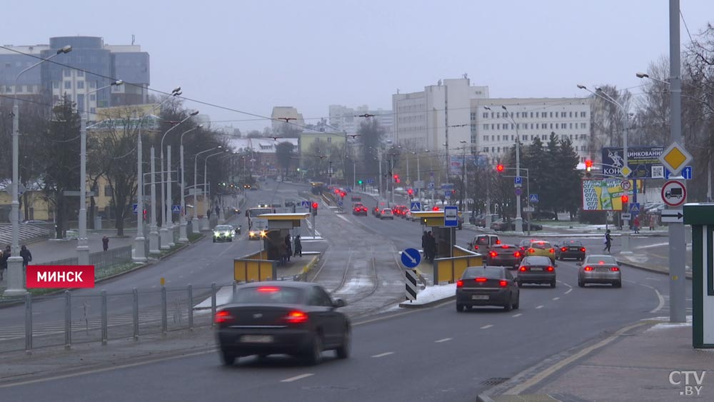 «Полная замена системы отопления, частичная замена вентиляции». В Московском районе Минска отремонтируют две школы-7