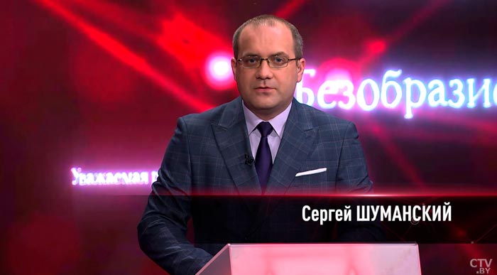 «Состояние оставляет желать лучшего». Сколько метров дорог заменяют в Минске за год?-1