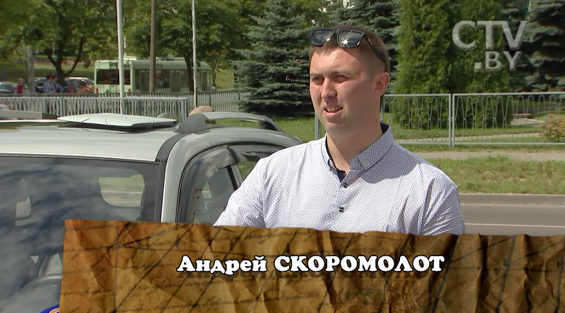 «Машине и года нет, а там всё ржавое»: как минские автодилеры вводят в заблуждение клиентов-1