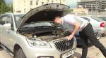 «Машине и года нет, а там всё ржавое»: как минские автодилеры вводят в заблуждение клиентов