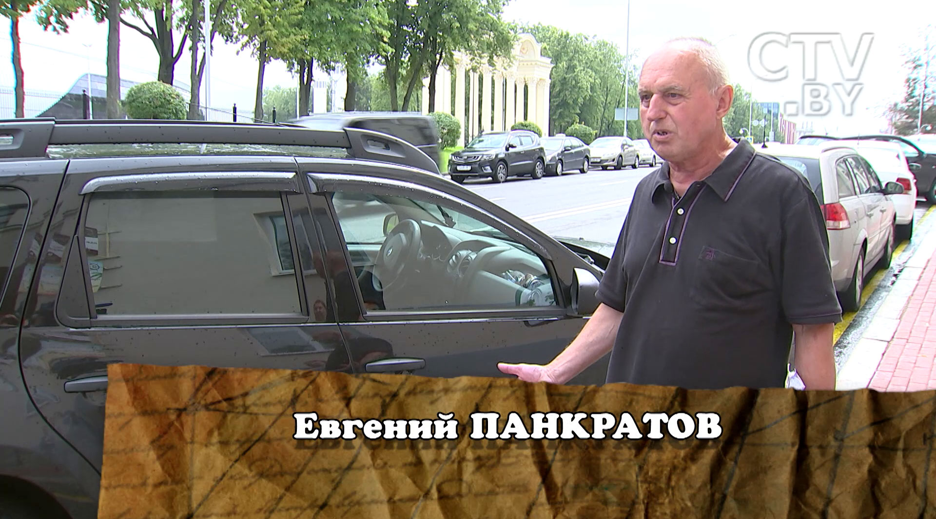 «Машине и года нет, а там всё ржавое»: как минские автодилеры вводят в заблуждение клиентов-16