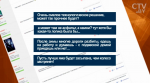 Вынужденная мера, чтобы засыпать яму: коммунальщики Вилейки объяснили скандальное видео