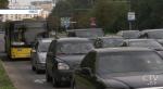На выходные закроют участок Орловской: пассажирский транспорт пустят в объезд