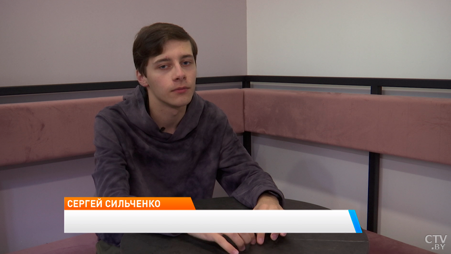 Этим точно не стоит пренебрегать. Что такое ринит и как с ним бороться?-4 Этим точно не стоит пренебрегать. Что такое ринит и как с ним бороться?-4