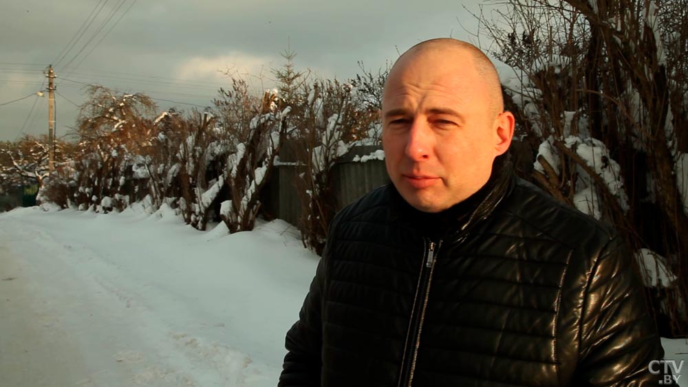 «Проблемы я просто не вижу». Почему дачники против кондитерского производства? Анонс программы «Решение есть!»-1