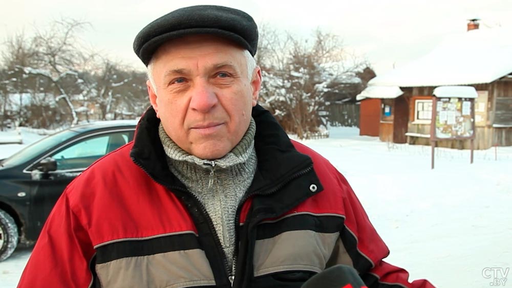 «Проблемы я просто не вижу». Почему дачники против кондитерского производства? Анонс программы «Решение есть!»-7