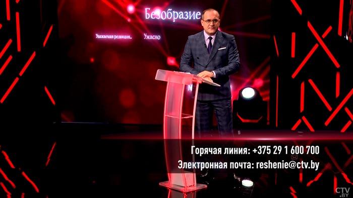 «Здесь работа налажена жёстко». В СК рассказали, что грозит тем, кто не платит алименты-22