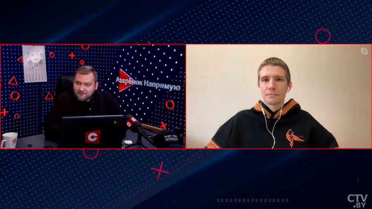 Светницкий: русский солдат, несмотря на участие в кровопролитных войнах, стремился нести добро и мир