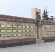 Брестскую, Минскую области и Минск занесут на Республиканскую доску Почёта. Президент подписал указ