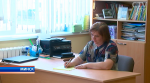 Общенациональный педагогический совет начинается 23 августа в Минске 