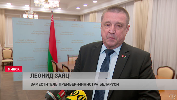 В ходе республиканского субботника планируют собрать свыше 12 млн рублей. На что пойдут деньги?-4