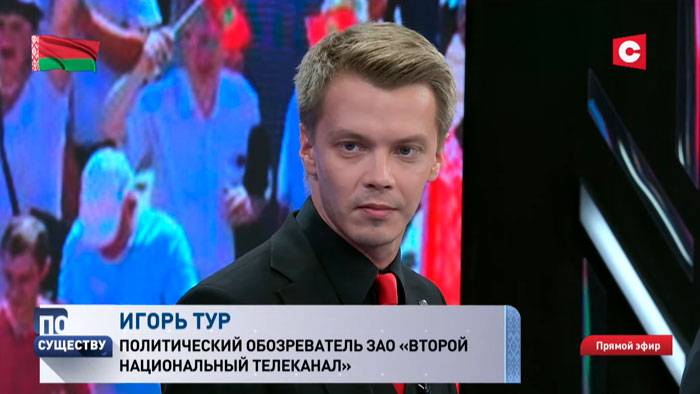 Вадим Гигин: революция – это не всегда хорошо, она не всегда оканчивается победой революционеров-4