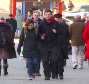 В Беларуси из-за коронавируса отменяют часть железнодорожных и авиарейсов. Рассказываем, какие