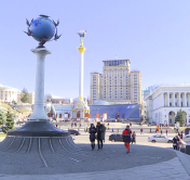 «Я считаю, молодец он. И правильно он идёт». Почему украинцы доверяют Лукашенко больше других президентов?