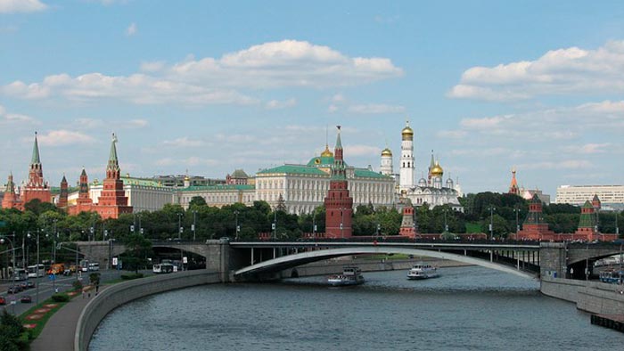 В Москве и Московской области больше не действует режим КТО