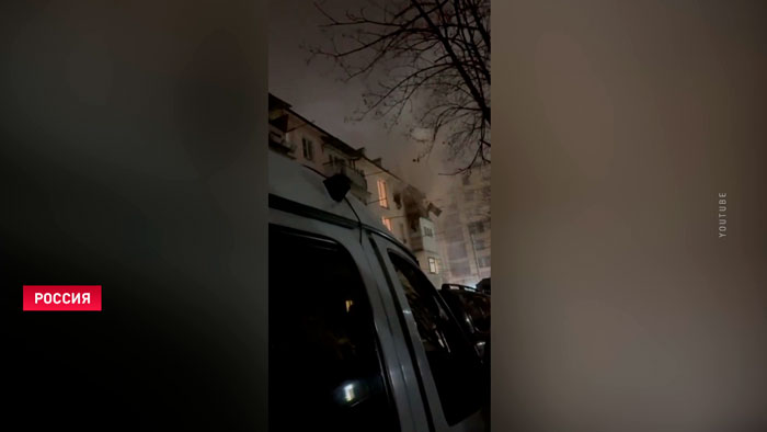 Шестерых боевиков ликвидировали российские спецсилы в ходе КТО в Ингушетии