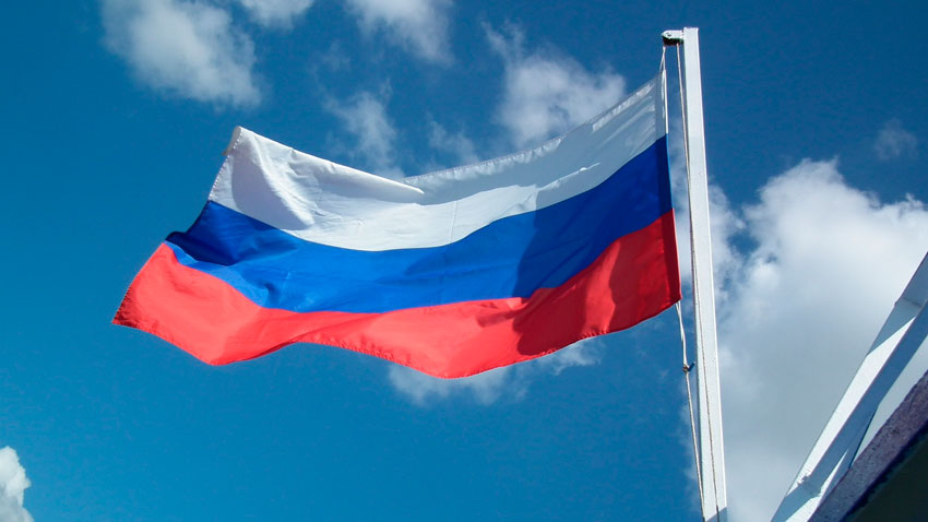 Небензя озвучил условия сохранения украинской государственности Небензя озвучил условия сохранения украинской государственности