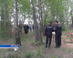 Банду черных риелторов, причастную в шести убийствам, задержали в Могилеве