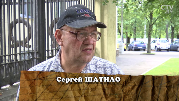 «Сейчас придёт Саша и купит у тебя квартиру» и «Он мне под эту марочку водочки-селёдочки». 2 реальные истории о «чёрных риэлторах» -7