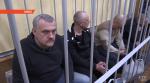 Под видом риелторов заработали более 700 тысяч рублей. В Минске начался суд над мошенниками