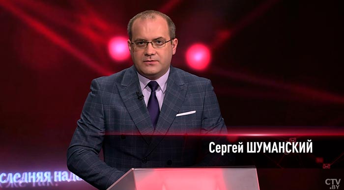 Под окнами регулярно возят покойников в гробах. Минчане жалуются на фирму ритуальных услуг в жилом районе-1 Под окнами регулярно возят покойников в гробах. Минчане жалуются на фирму ритуальных услуг в жилом районе-1