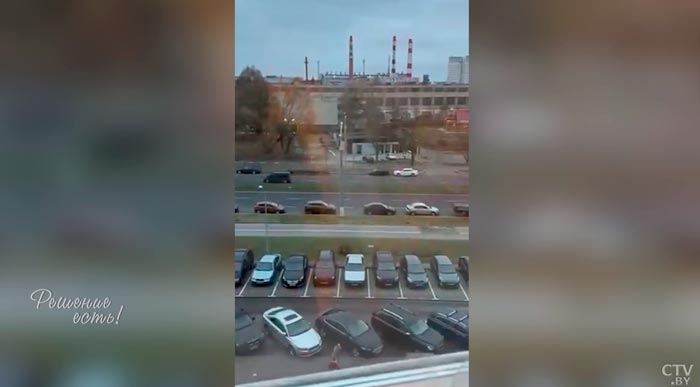 Под окнами регулярно возят покойников в гробах. Минчане жалуются на фирму ритуальных услуг в жилом районе-7 Под окнами регулярно возят покойников в гробах. Минчане жалуются на фирму ритуальных услуг в жилом районе-7