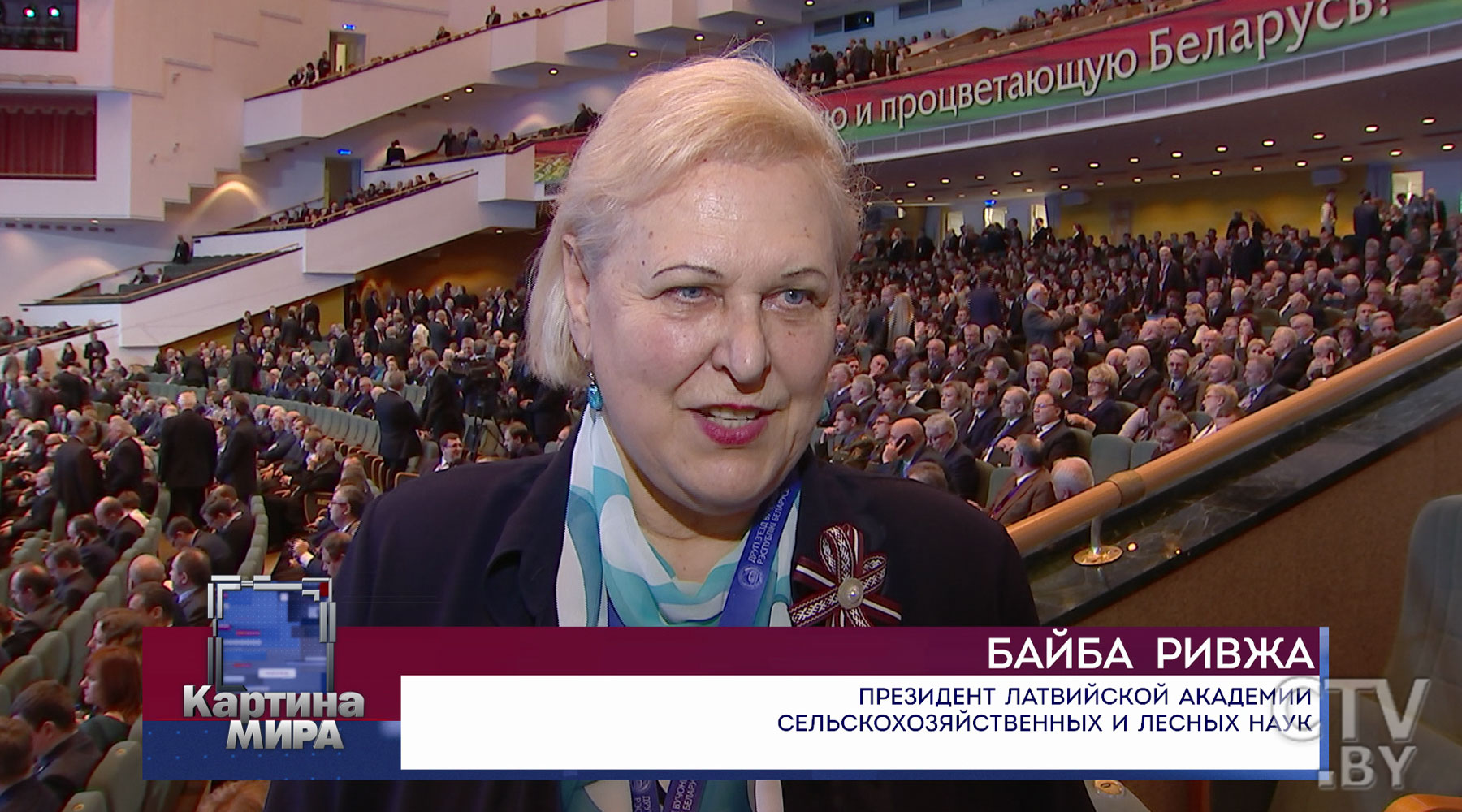 Победить бесплодие, повысить урожайность и преодолеть «забронзовелость» ученых: какие достижения и проблемы у белорусской науки -33