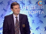 Максим Рыженков: Нами сделано все для победы белорусской команды на Олимпиаде-2016