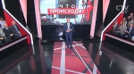 «Что происходит»: Октябрьская революция 1917 года