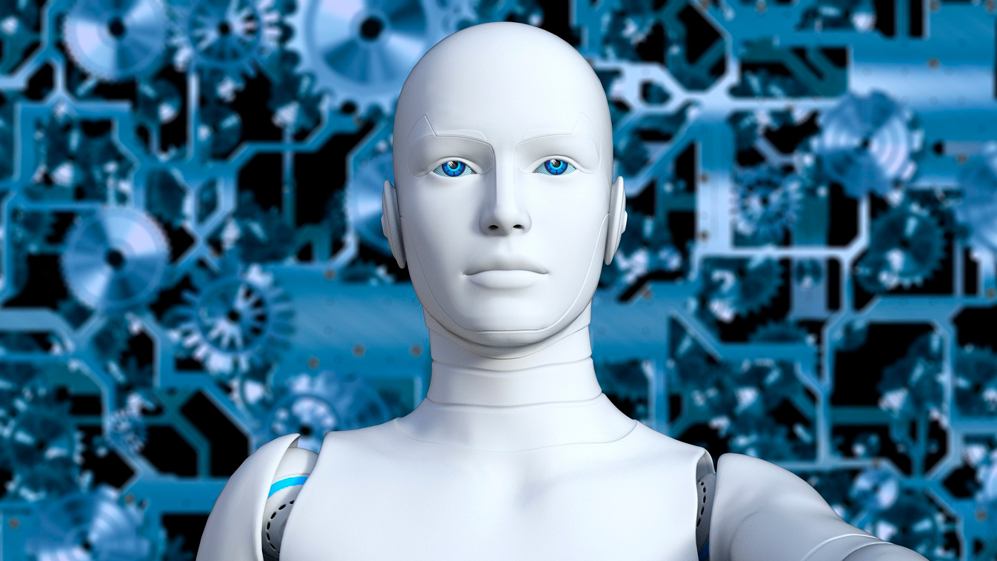 Илон Маск: робот Optimus сможет устранить бедность и обеспечит высокий доход Илон Маск: робот Optimus сможет устранить бедность и обеспечит высокий доход