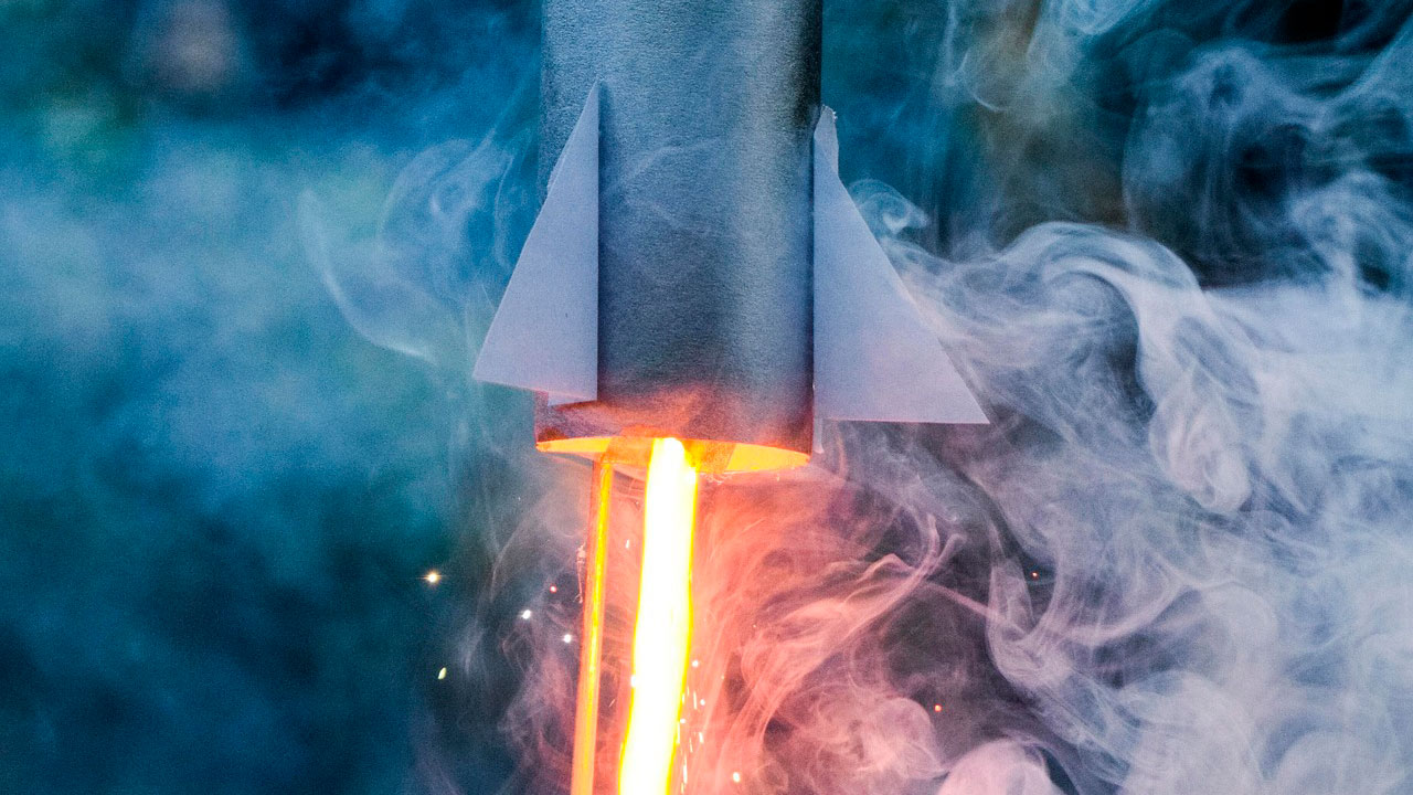 США обсуждают возможность поставок ракет Tomahawk Украине