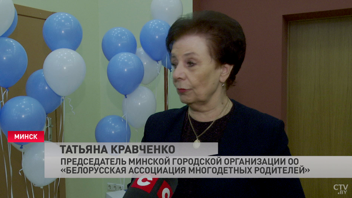 «Доверяю нашему здравоохранению». Почему белоруски предпочитают рожать на родине?-9 «Доверяю нашему здравоохранению». Почему белоруски предпочитают рожать на родине?-9