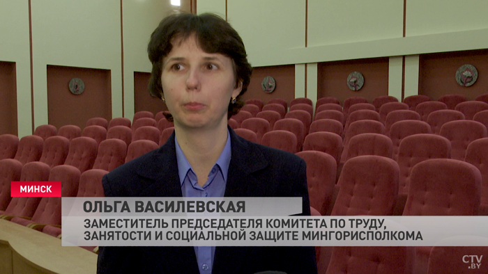 «Доверяю нашему здравоохранению». Почему белоруски предпочитают рожать на родине?-7 «Доверяю нашему здравоохранению». Почему белоруски предпочитают рожать на родине?-7
