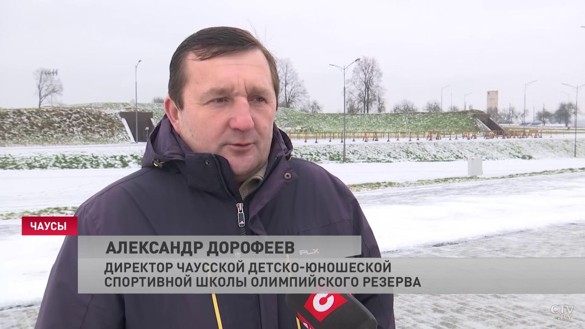 Что говорят о Динаре Алимбековой в Чаусах и правда ли, что у неё есть двойник? Съездили на родину чемпионки-40
